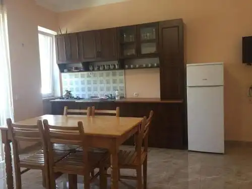 Nikola House - 29