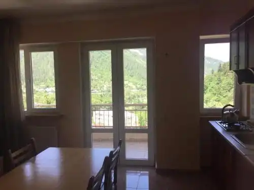 Nikola House - 6
