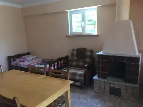Nikola House - 5
