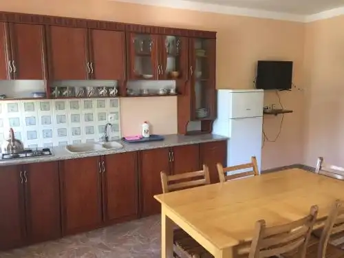 Nikola House - 4