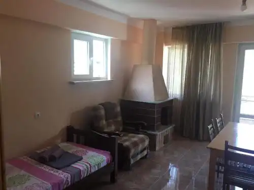 Nikola House - 3