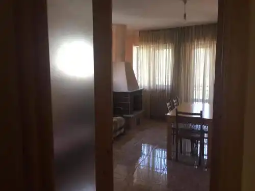 Nikola House - 2