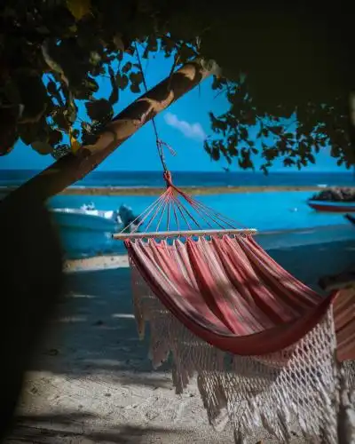 Summer Vibes Beach Front - 18