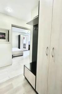 Apartamienty na Chkalova - 30