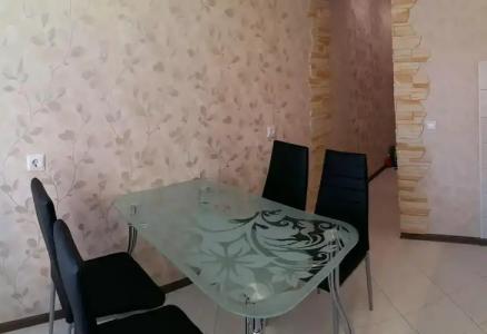 Apartamienty na Chkalova - 11