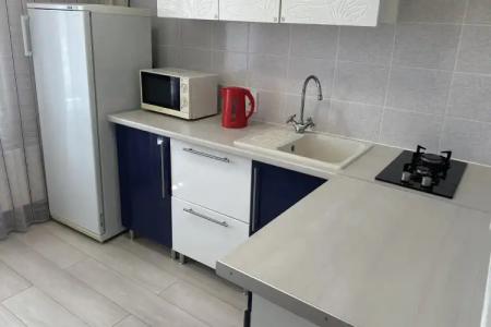 Apartamienty na Chkalova - 16