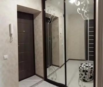 Apartamienty na Chkalova - 8