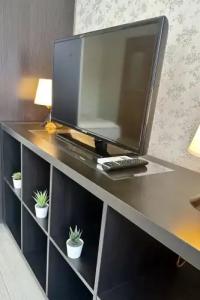Apartamienty na Chkalova - 24
