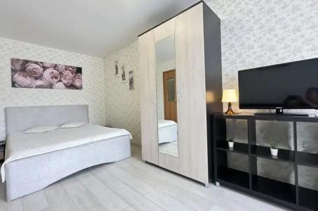 Apartamienty na Chkalova - 34