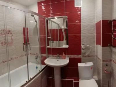Apartamienty na Chkalova - 7