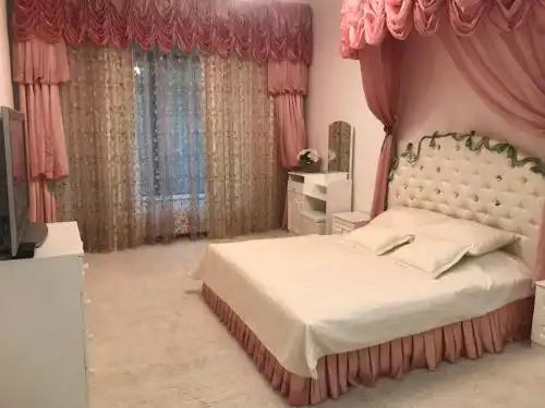 Метелица - 49