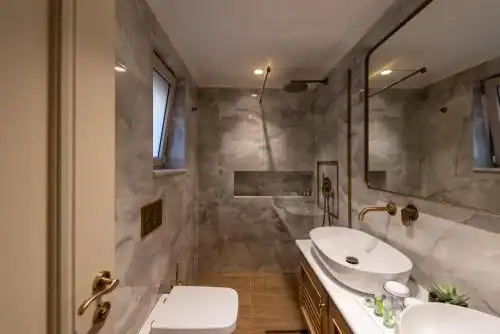 Capolavoro Suites - 5