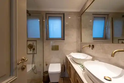 Capolavoro Suites - 23