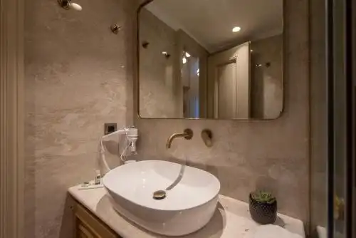 Capolavoro Suites - 30