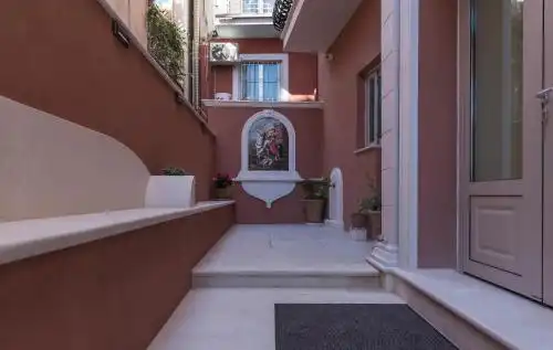 Capolavoro Suites - 2