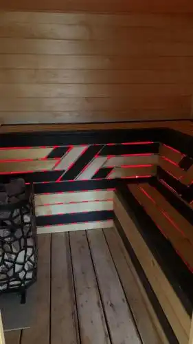 Тепло - 57