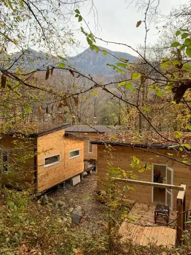 Тепло - 66
