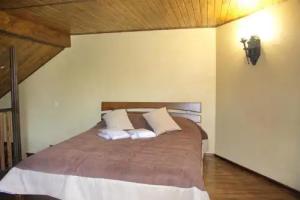 Мини-гостиница «Смотрицкая вежа», Каменец-Подольский