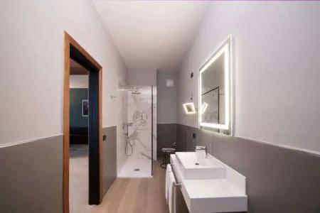 Radisson Nola Naples - 49