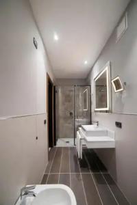 Radisson Nola Naples - 29