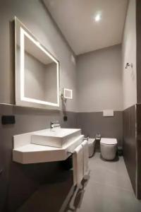 Radisson Nola Naples - 30