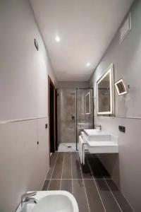 Radisson Nola Naples - 48