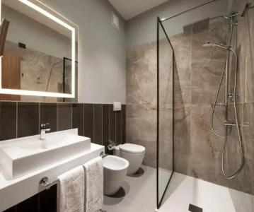 Radisson Nola Naples - 20