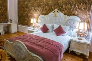 Prestige Boutique Hotel, Баку