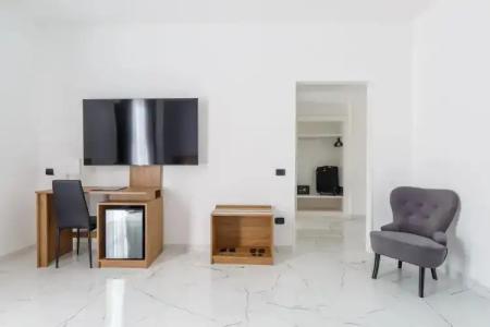 Sant'Angelo Suites - 140