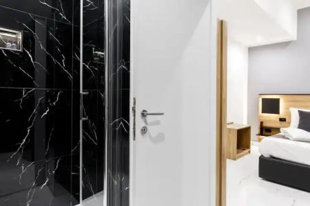 Sant'Angelo Suites - 74