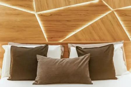 Sant'Angelo Suites - 20