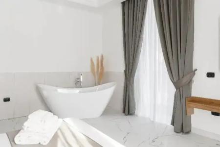 Sant'Angelo Suites - 197