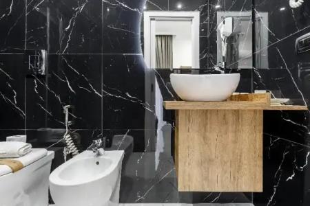 Sant'Angelo Suites - 89