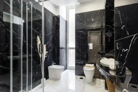 Sant'Angelo Suites - 192