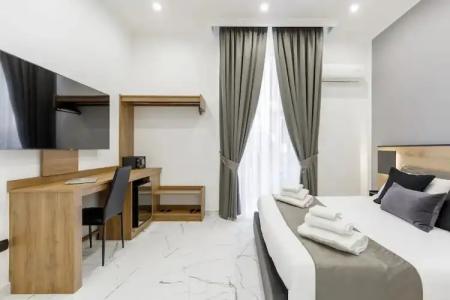 Sant'Angelo Suites - 129