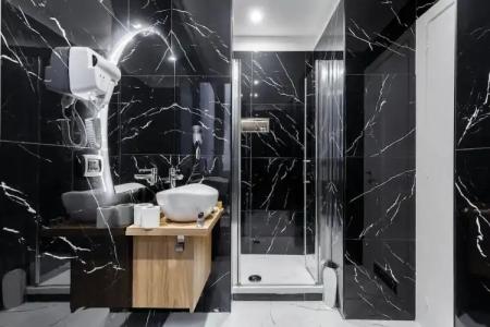 Sant'Angelo Suites - 82