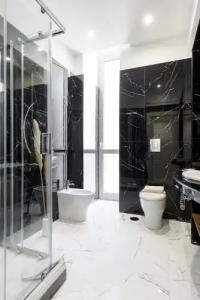 Sant'Angelo Suites - 168