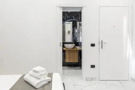 Sant'Angelo Suites - 86