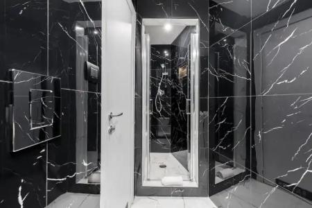 Sant'Angelo Suites - 26