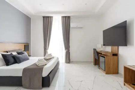 Sant'Angelo Suites - 42