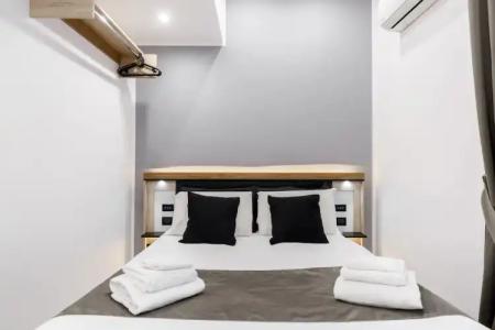 Sant'Angelo Suites - 25