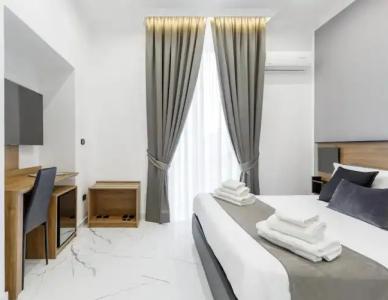 Sant'Angelo Suites - 37
