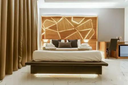 Sant'Angelo Suites - 19