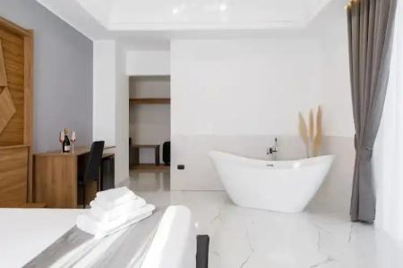 Sant'Angelo Suites - 15