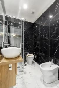 Sant'Angelo Suites - 94