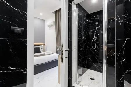 Sant'Angelo Suites - 28