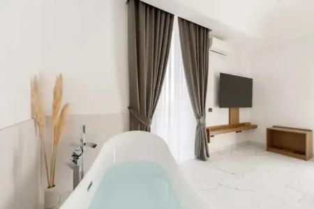 Sant'Angelo Suites - 164
