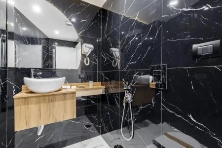 Sant'Angelo Suites - 67