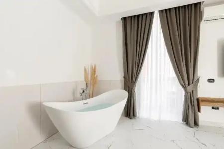 Sant'Angelo Suites - 213