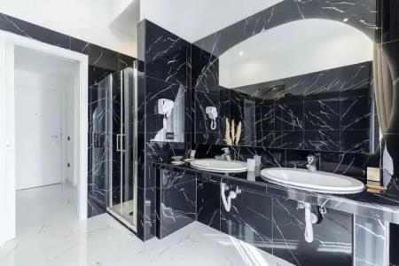 Sant'Angelo Suites - 142